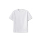 [탑텐밸런스]남성) 쿨링 반팔티 MBF5TS1202