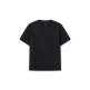 [탑텐밸런스]남성) 쿨링 반팔티 MBF5TS1202