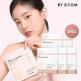 [바이애콤]바이애콤 EGF 콜라겐 마스크팩 5BOX(25매) 