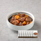 [삼원가든]삼원가든 뼈없는 갈비찜 600g * 7팩