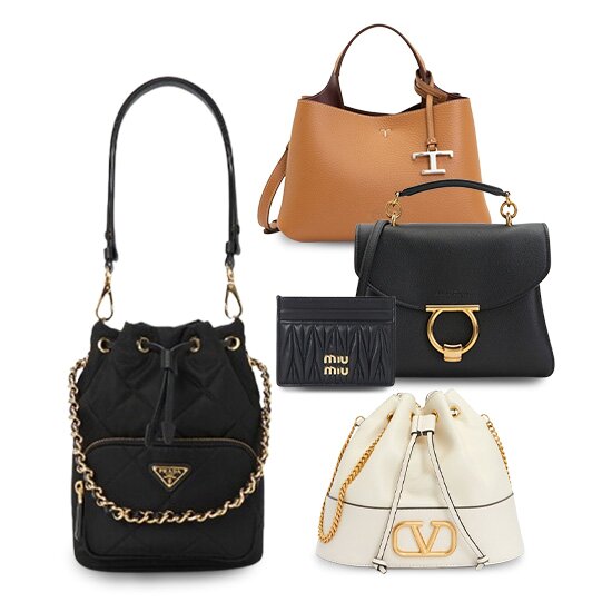 미우미우 브랜드전 - 롯데홈쇼핑