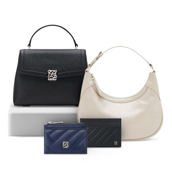 (주)크리에이션엘 루이까또즈 [루이까또즈] 연말결산 베스트셀러, 브랜드위크 특가 ~69%OFF