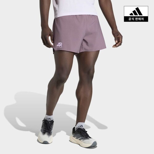 아디다스 아디다스 아디다스 ADIDAS 아디다스코리아공식 KD3347 adi365 A Shor M 40B0146741