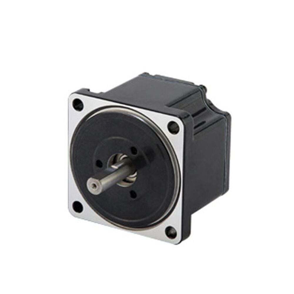 지오벤처스 K8FH60NC 60W 220V GGM BLDC모터 (감속비1/20) (HM1700)