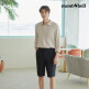 [몽벨(montbell)]♥ 몽벨 24SS 남성 썸머 밴딩 하프팬츠 3종