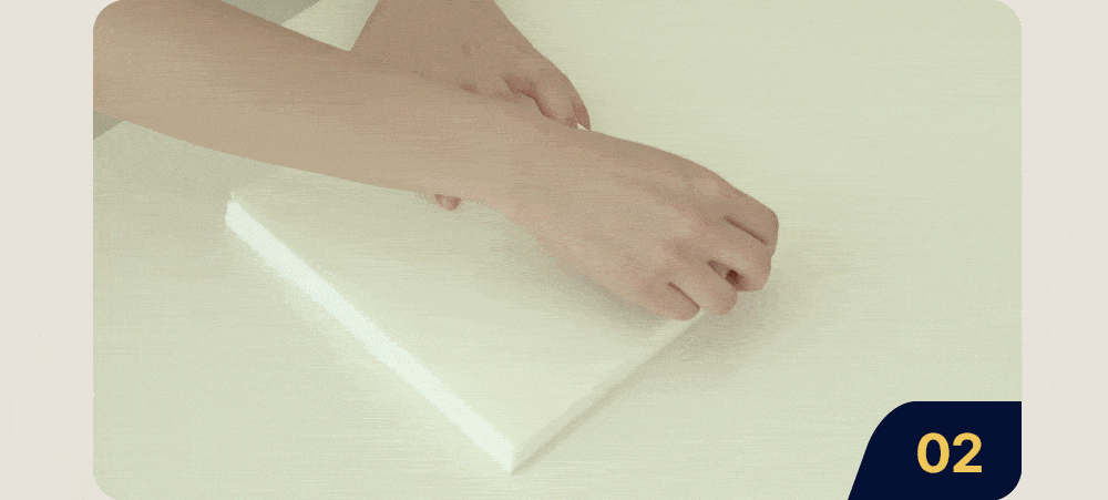 키팡매트 상세페이지_2_06
