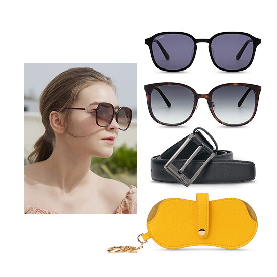 피에르가르뎅_우양산 [아가타/빈폴/피브레노 외] BIG SALE 대축제 ⭐ ACC특가 모아보기!