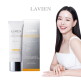 [라비앙][단품] 퍼펙트 유스 EGF 앰플 선크림 50ml 1통