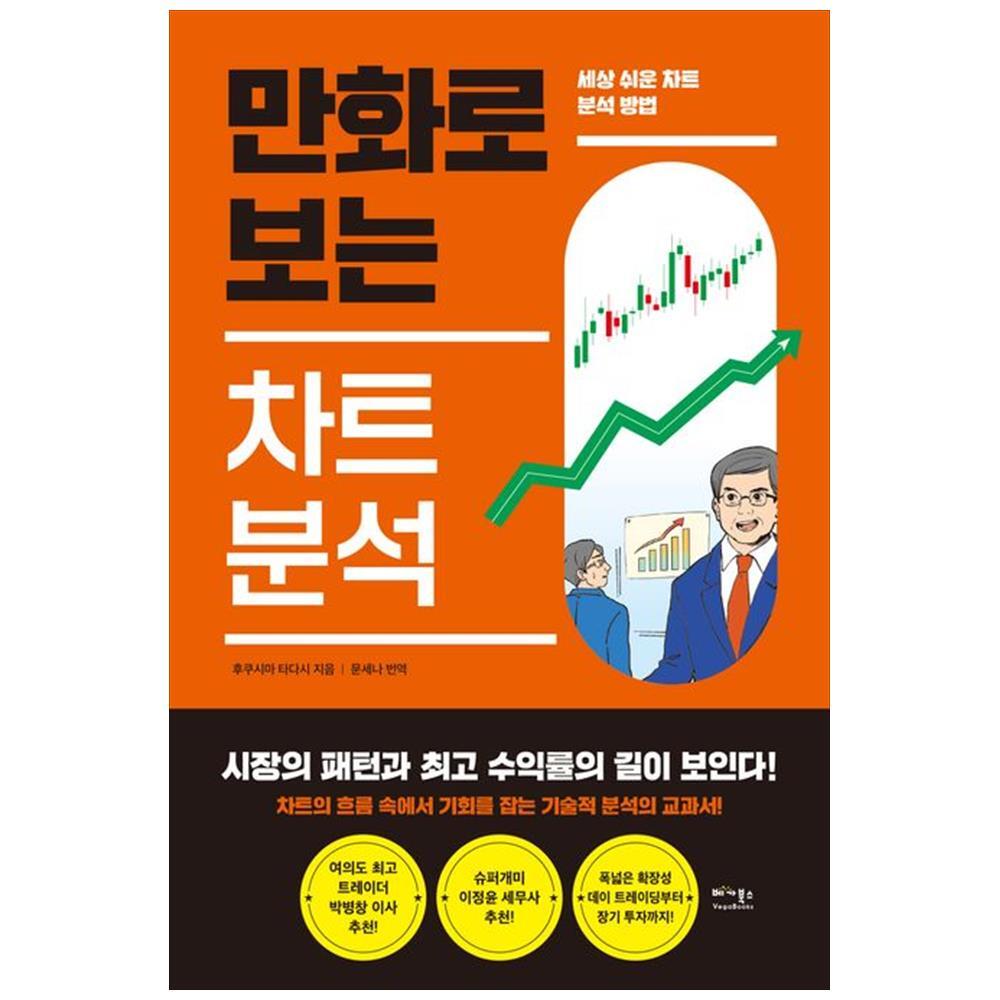 상품상세 - 롯데홈쇼핑