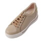 [소다]여성 캐주얼 키높이 스니커즈 4CM(ALS301LS32)