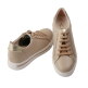 [소다]여성 캐주얼 키높이 스니커즈 4CM(ALS301LS32)
