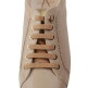 [소다]여성 캐주얼 키높이 스니커즈 4CM(ALS301LS32)