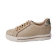 [소다]여성 캐주얼 키높이 스니커즈 4CM(ALS301LS32)