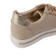 [소다]여성 캐주얼 키높이 스니커즈 4CM(ALS301LS32)