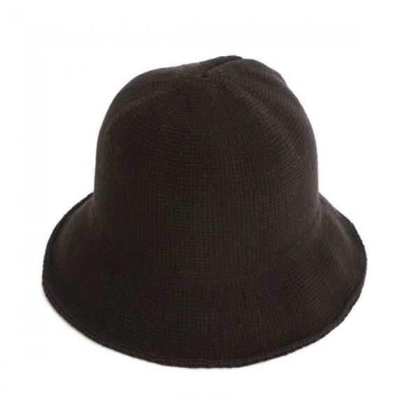 (주)빌리버스 스콰즈 [하프클럽/스콰즈]스콰즈 벙거지모자 SD662 8COLOR 여자버킷햇 겨울모자 패션모자