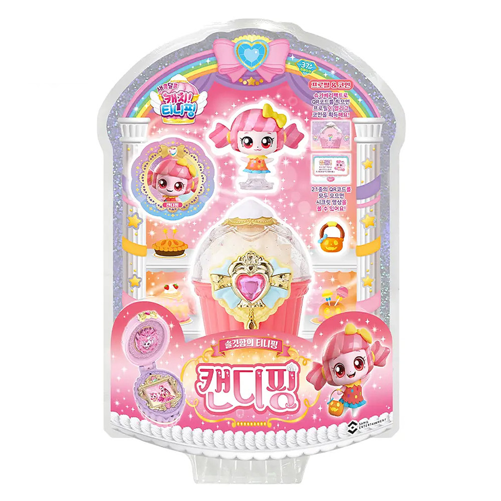 상품상세 - 롯데홈쇼핑