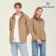 [세르즈블랑코]O 세르즈블랑코 남녀공용 시그니처 자켓 1종 
