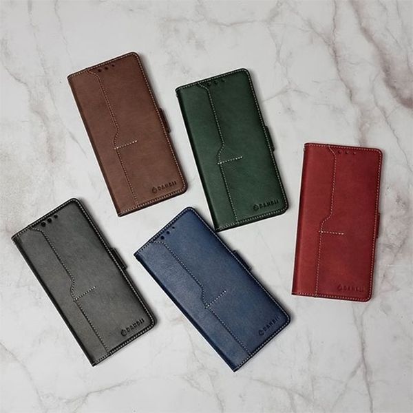 알티피아 알티피아 [하프클럽/알티피아]갤럭시S25울트라 쥬피터 다이어리케이스 S938