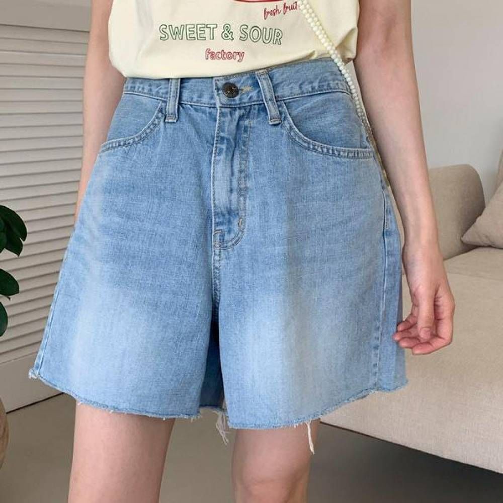 지오벤처스 슬랙스여성바지 여자조거팬츠 여성조거팬츠 치마바