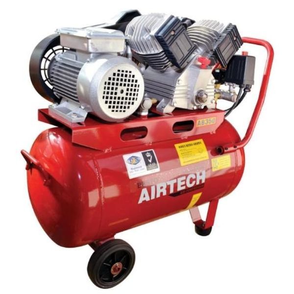 브이와이 [하프클럽/브이와이]공기 툴 컴프레셔 76941 AT-3540S