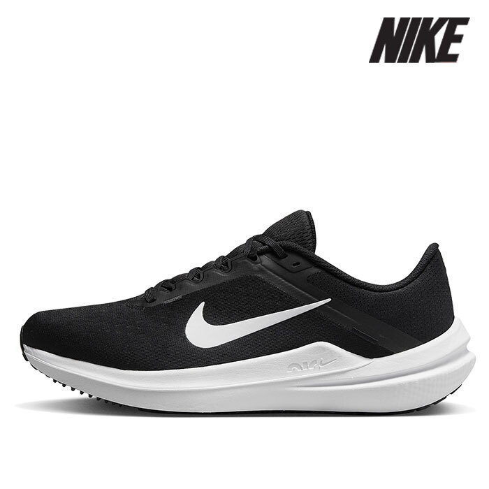 나이키 [나이키]나이키 운동화 /V2- DV4022-003 / 윈플로 10