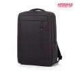 [아메리칸투어리스터] 밀턴2 백팩 JET BLACK DR979003