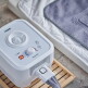 [리큅][더블]리큅 사계절 매직(냉 /온수) 매트  LMT-P4S DB