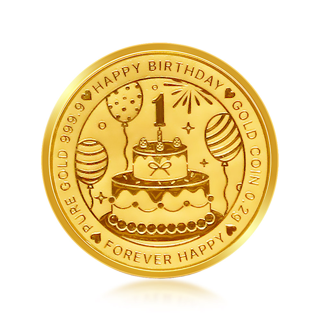 상품상세 - 롯데홈쇼핑