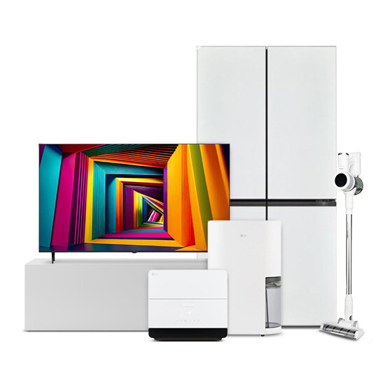 가전 BEST 상품 ~12만원 할인+적립 제습기/에어컨/TV/식기세척기 외