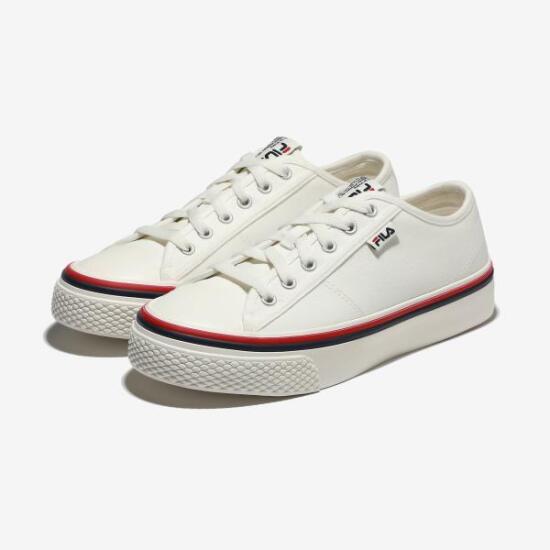 [휠라][FILA] [휠라] 휠라 스캔라인 (1XM01586E_920) (1XM01586E_920)