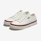[휠라][FILA] [휠라] 휠라 스캔라인 (1XM01586E_920) (1XM01586E_920)