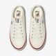[휠라][FILA] [휠라] 휠라 스캔라인 (1XM01586E_920) (1XM01586E_920)