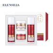 닥터 엘렌실라 EGF 기초세트