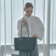 [폴스부띠끄]케일리 라지 CALEY LARGE_2colors