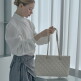 [폴스부띠끄]케일리 라지 CALEY LARGE_2colors