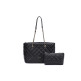 [폴스부띠끄]케일리 라지 CALEY LARGE_2colors