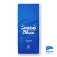 [사운즈커피]사운즈커피 사운즈 블렌드 1kg + 케냐플러스 드립백 5개입