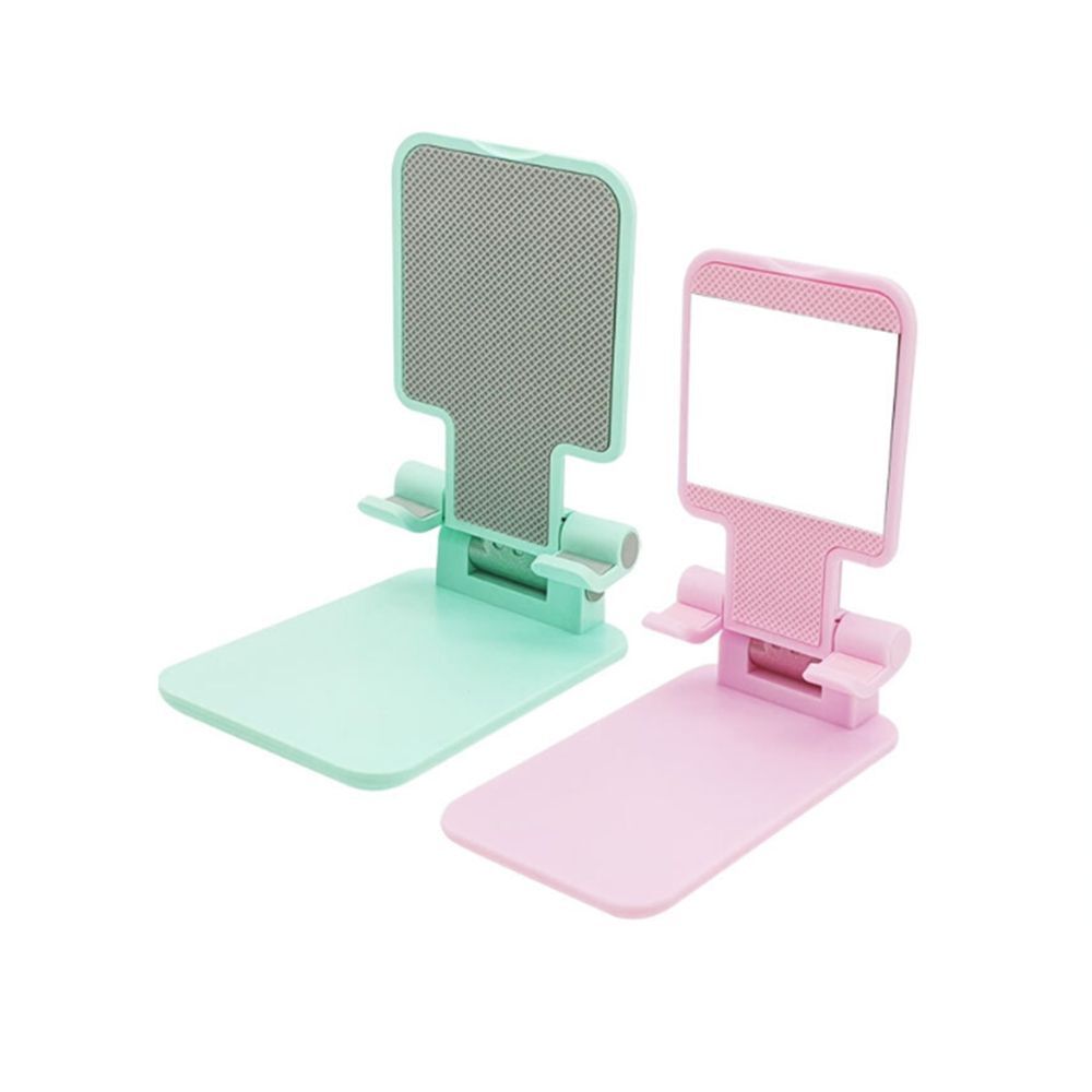 에이치플러스몰 핸드폰거치대 패블릿 휴대폰 스탠드 책상 거치대