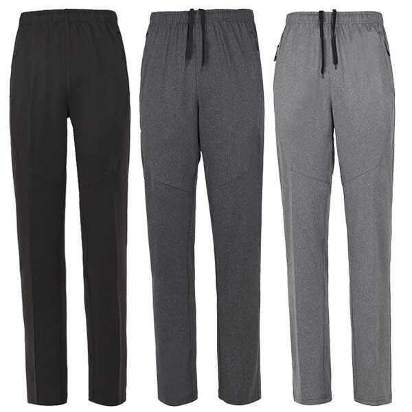 리빌모아 가을신상 남성 츄리닝바지 건빵바지 카고바지 무료배송1