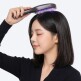 [펄케어]펄케어 터치뷰티 두피 마사지기 탈모 케어 관리기 음이온 모발 관리 디바이스 브라운