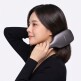 [펄케어]펄케어 터치뷰티 두피 마사지기 탈모 케어 관리기 음이온 모발 관리 디바이스 브라운
