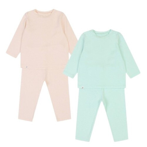 아가방 (패플) [아가방]우유윔내의01S057604뉴코아울산점