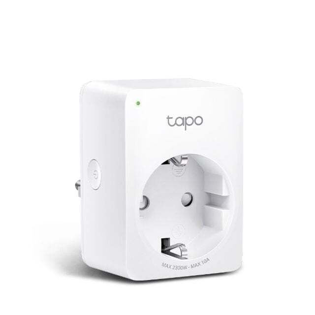 알티피아 홈네트워크 IoT스마트플러그 타이머콘센트 WiFi멀티탭