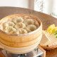 [고메공방](창화당) 이북식손왕만두 (560g)