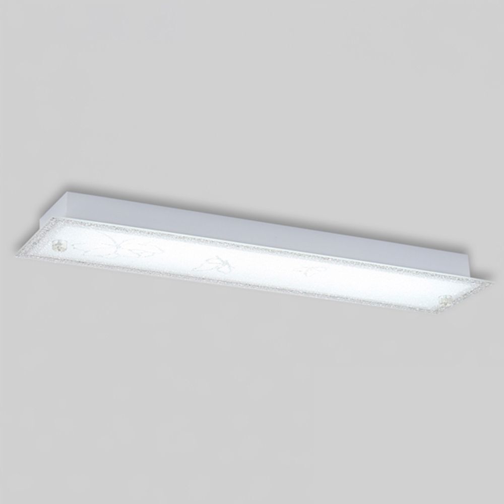 에이치플러스몰 엘이디등 국산주방등 LED부엌등 LED등 25WLED등