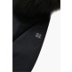 [코오롱스포츠](정상가: 990000 원) 여성 안타티카 롱 JKJDW23242BLK