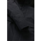 [코오롱스포츠](정상가: 990000 원) 여성 안타티카 롱 JKJDW23242BLK