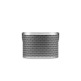 [뱅앤올룹슨]정품 뱅앤올룹슨 베오사운드 A5 (Beosound A5) Aluminium 프리미엄 블루투스 스피커