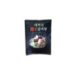 [청담동 고기명가] 새벽집 진 갈비탕 8팩(총 6.4kg)