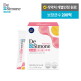 [드시모네][1박스] 드시모네 키즈스텝1 (1.5g x 30포 x 1박스)